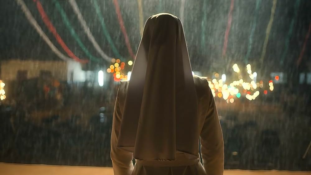 Rekhachithram（原題）の画像