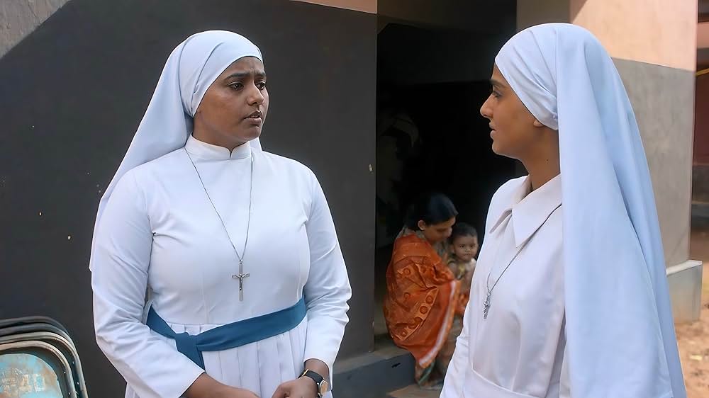 Rekhachithram（原題）の画像