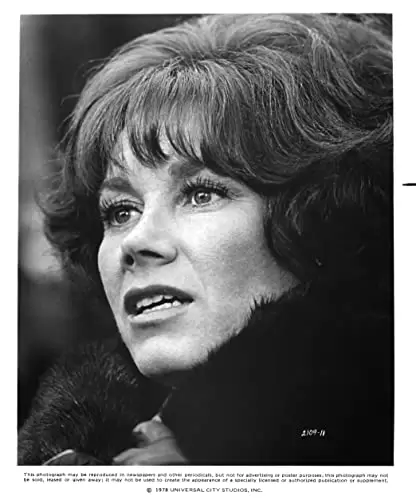 「アニマル・ハウス」バーナ・ブルームの画像