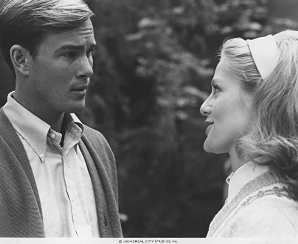 アニマル・ハウスの画像