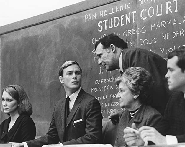 アニマル・ハウスの画像