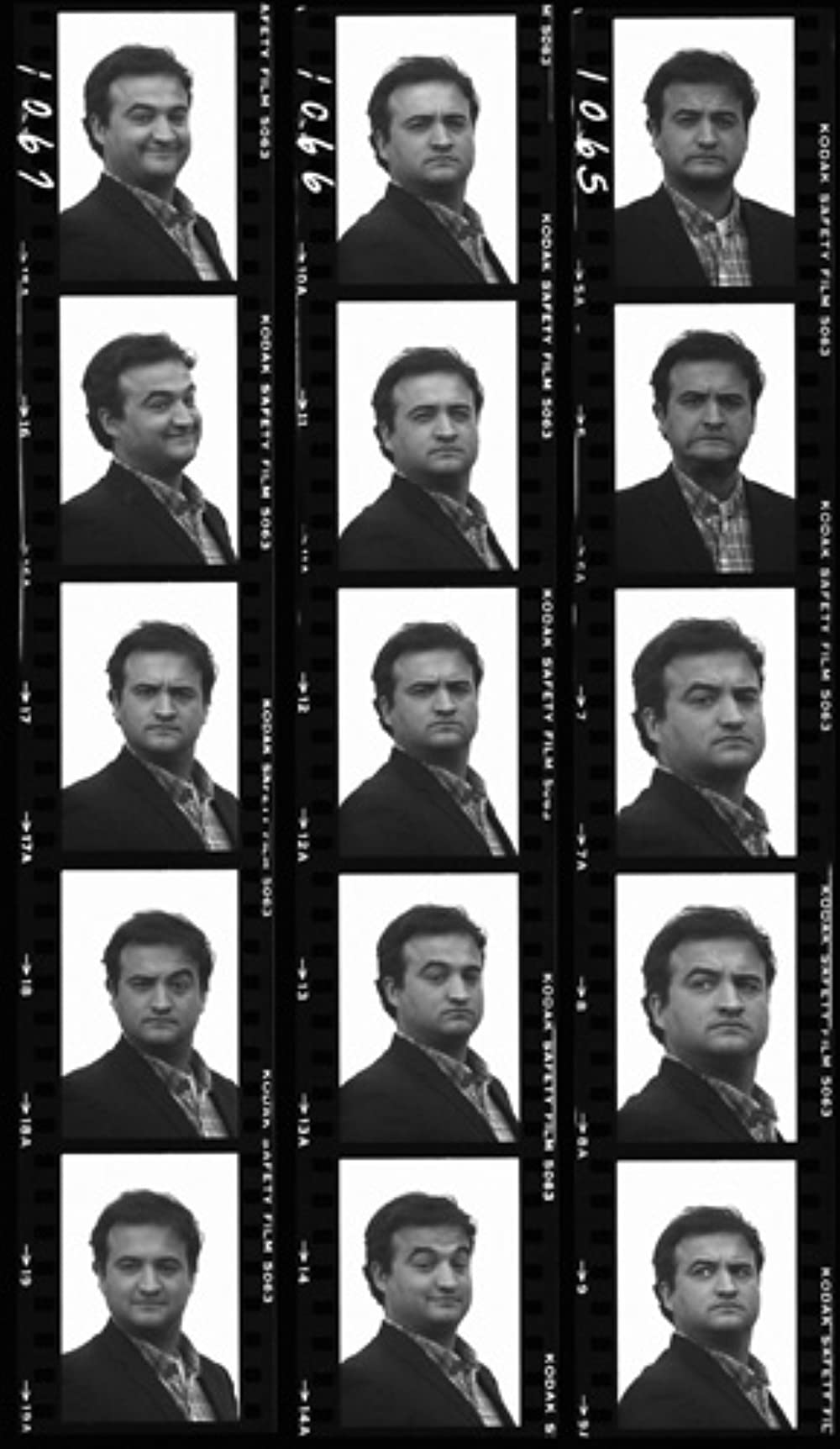 アニマル・ハウスの画像