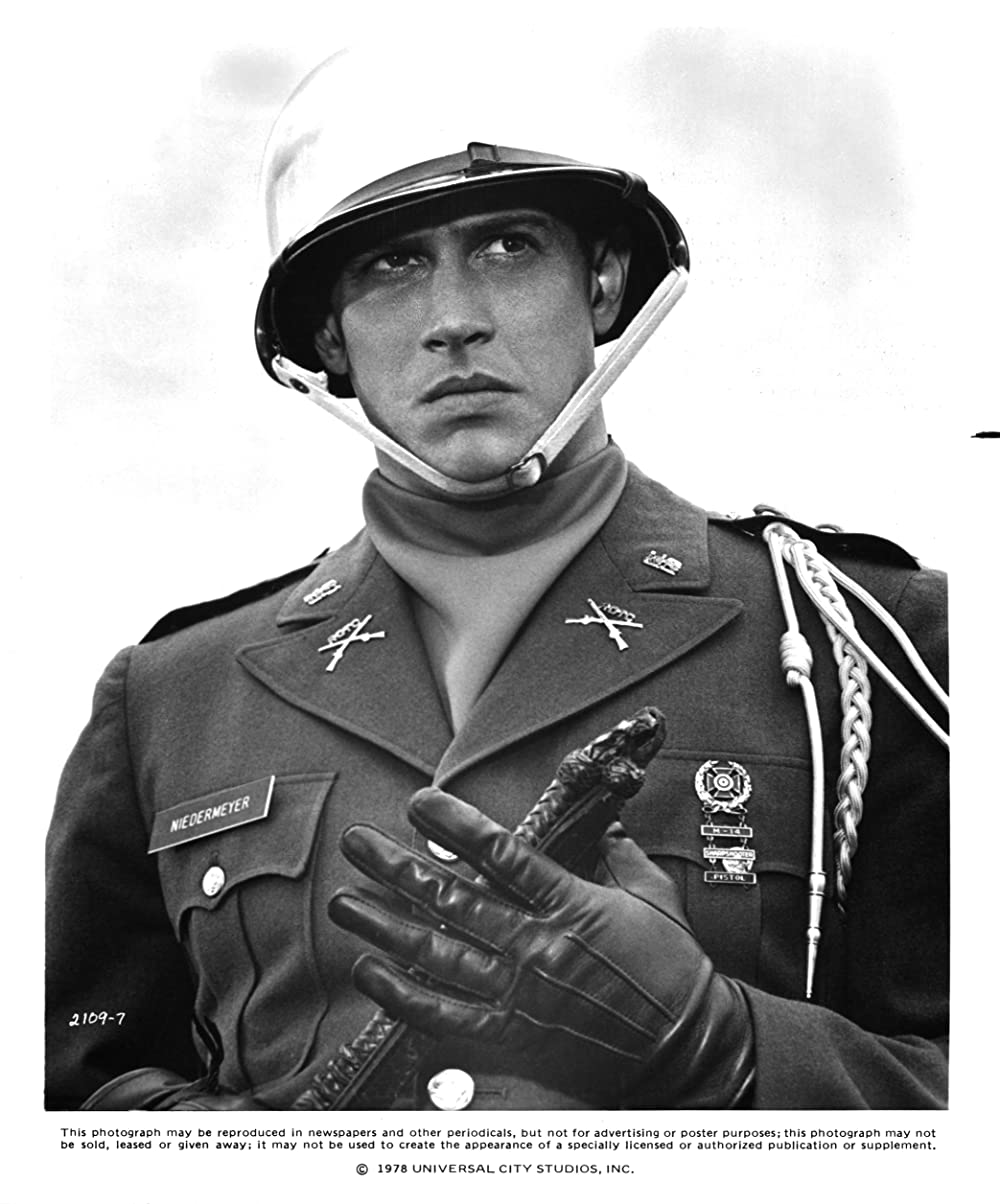 アニマル・ハウスの画像