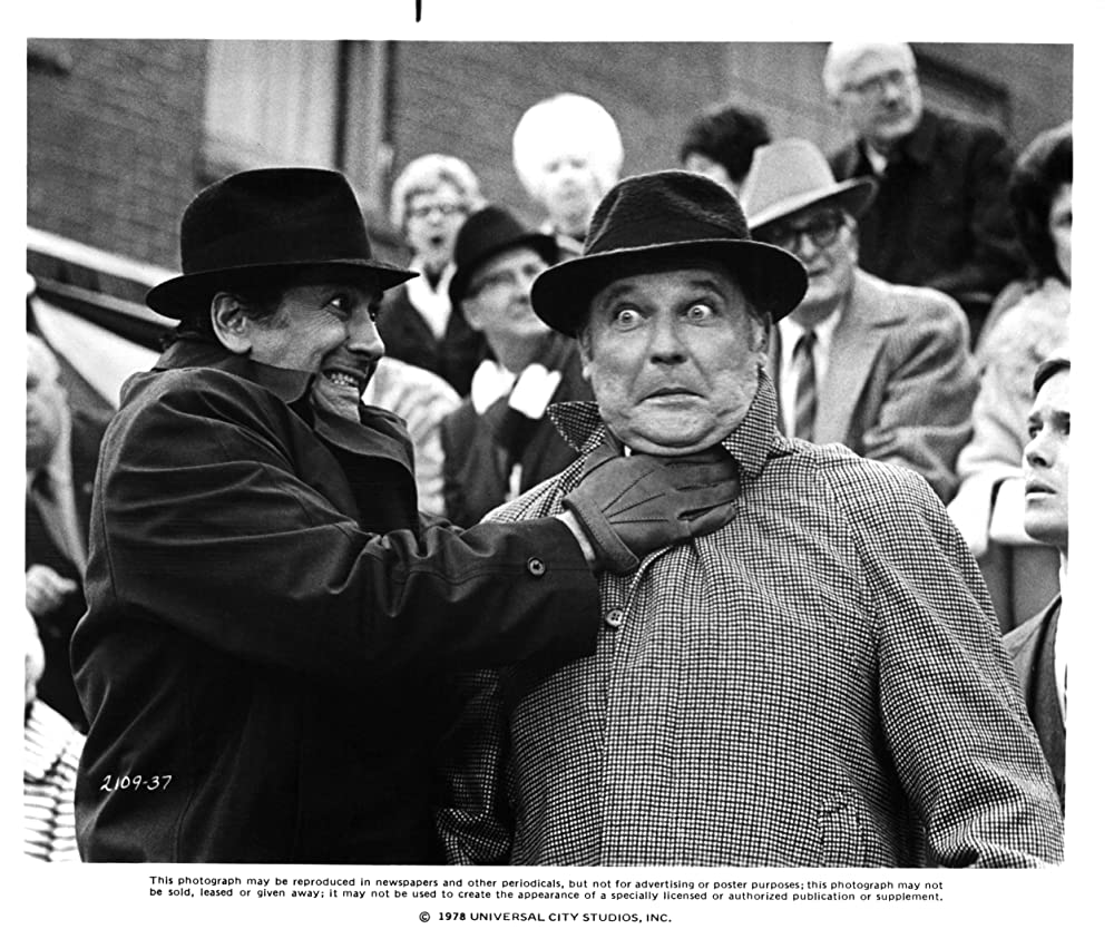 アニマル・ハウスの画像