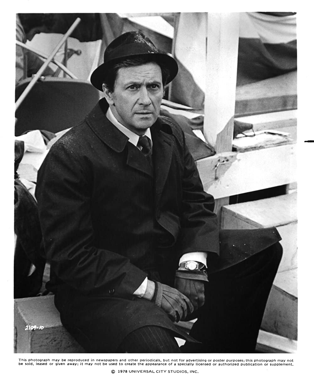 アニマル・ハウスの画像