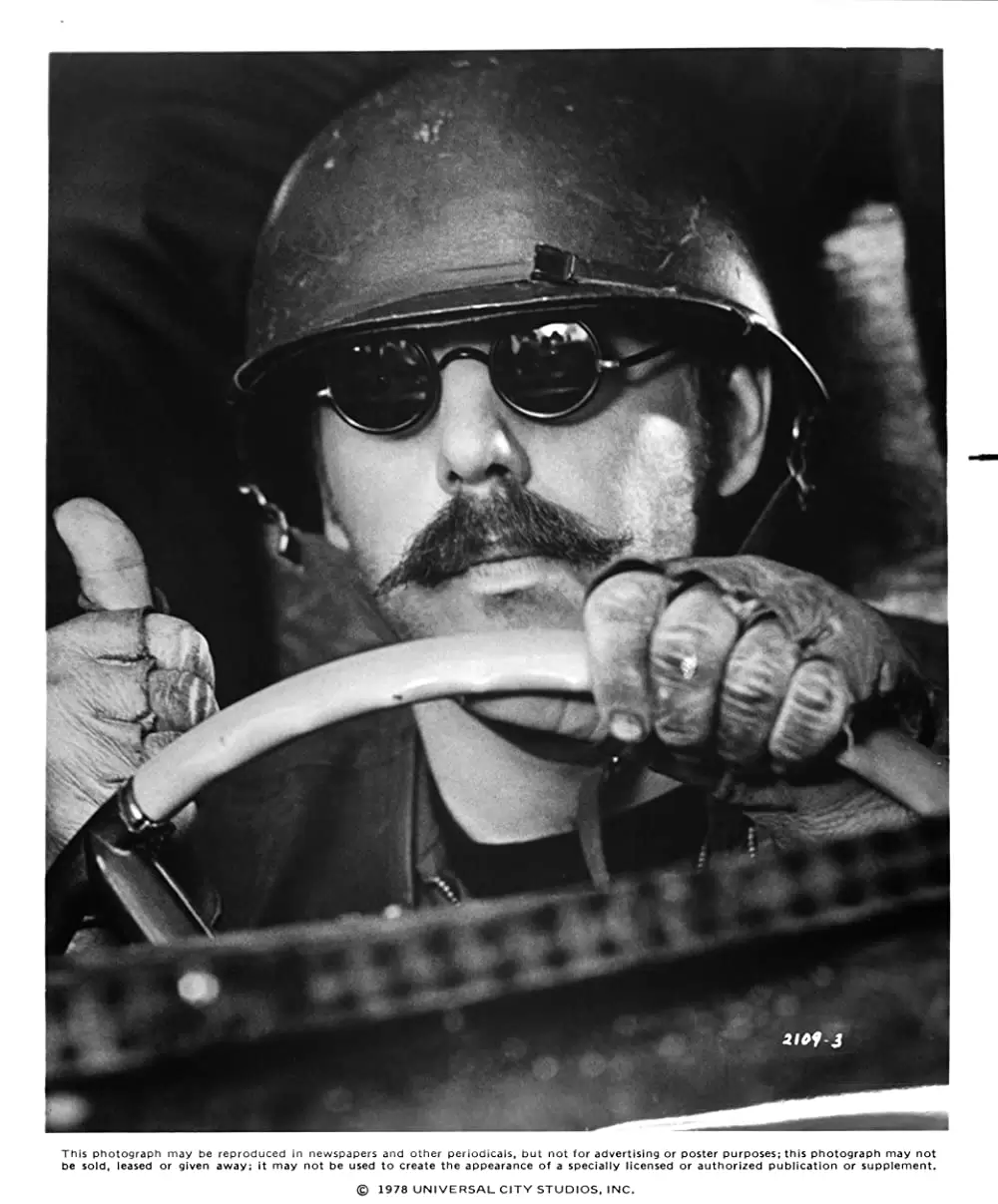 アニマル・ハウスの画像