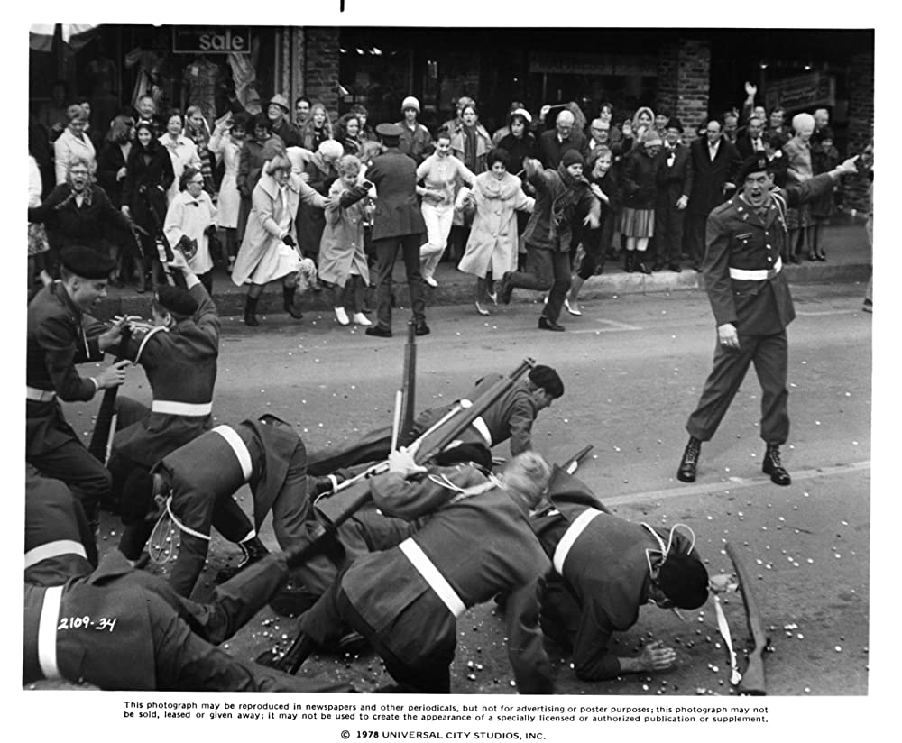 アニマル・ハウスの画像