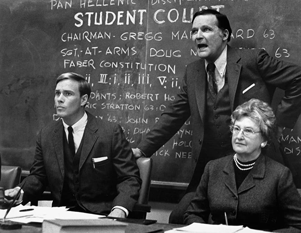 アニマル・ハウスの画像