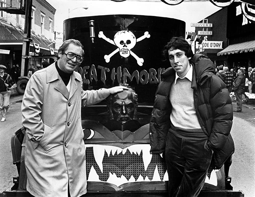 抱きたいカンケイの画像