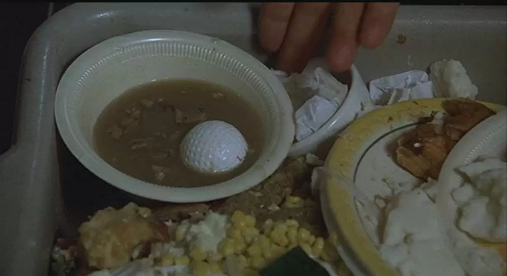 アニマル・ハウスの画像