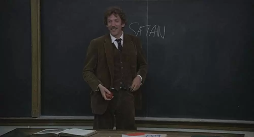 アニマル・ハウスの画像