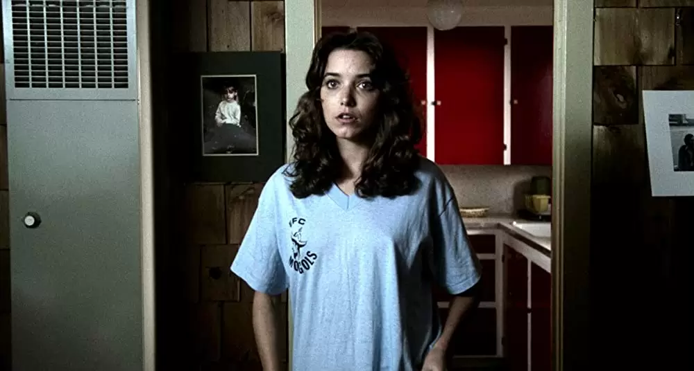 アニマル・ハウスの画像