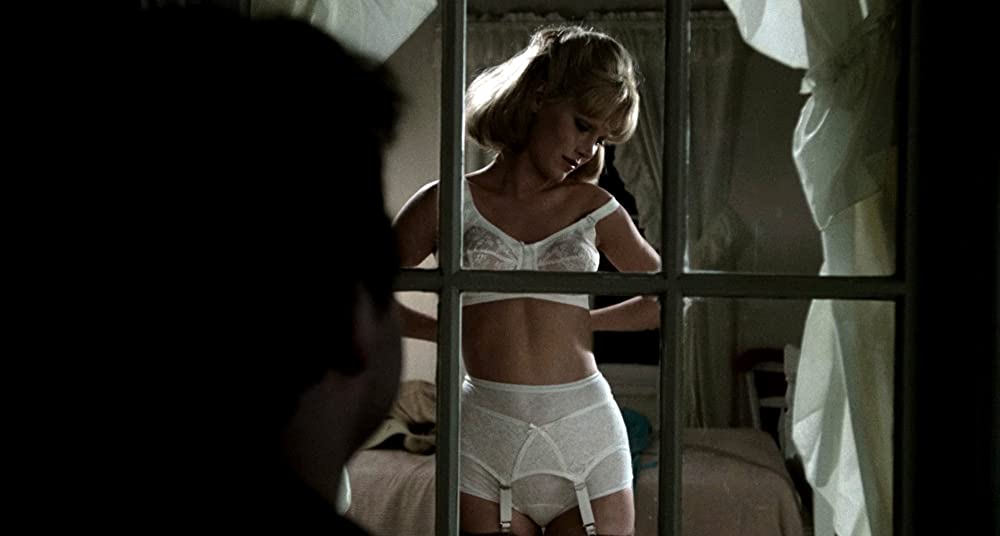 アニマル・ハウスの画像