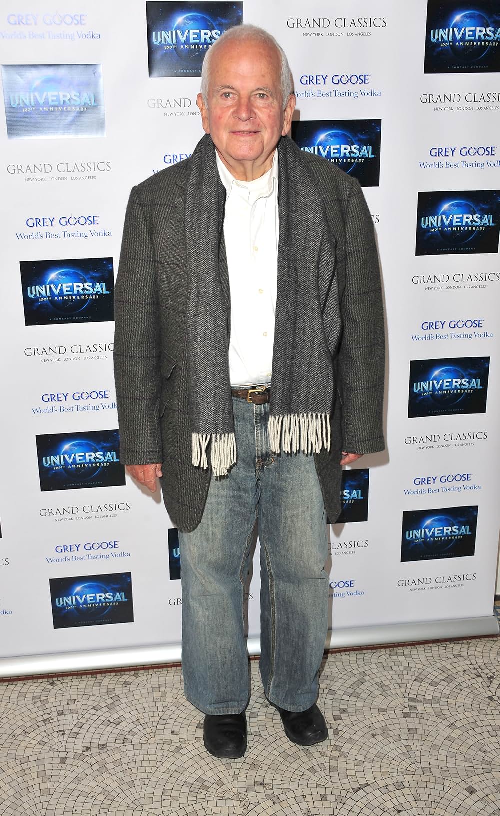 アニマル・ハウスの画像