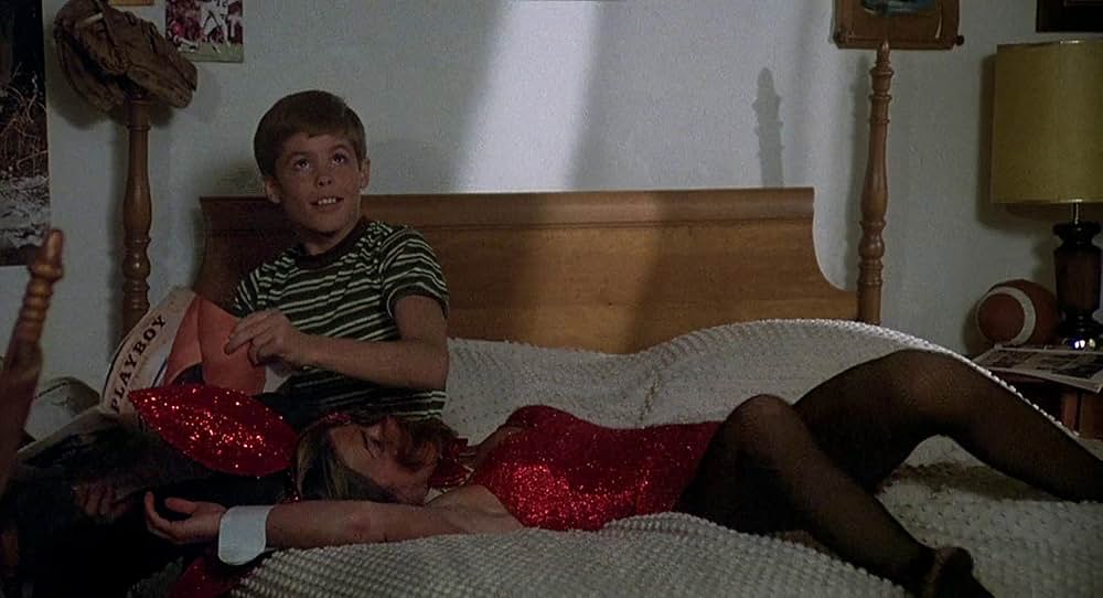 アニマル・ハウスの画像