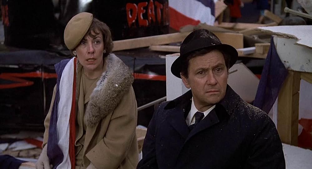 アニマル・ハウスの画像