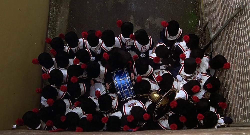 アニマル・ハウスの画像