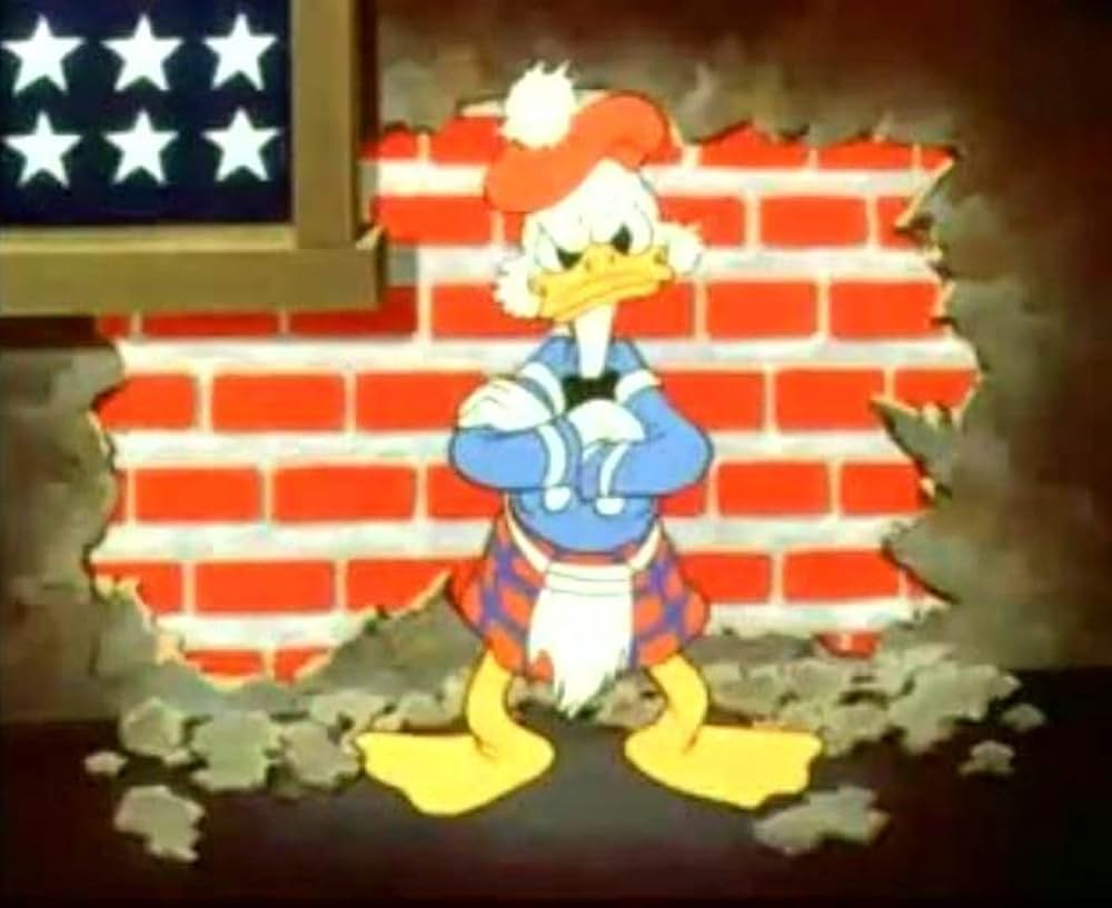 43年の精神の画像