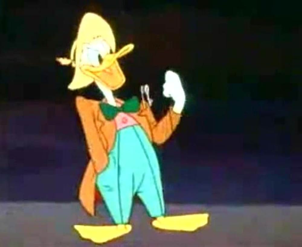 43年の精神の画像