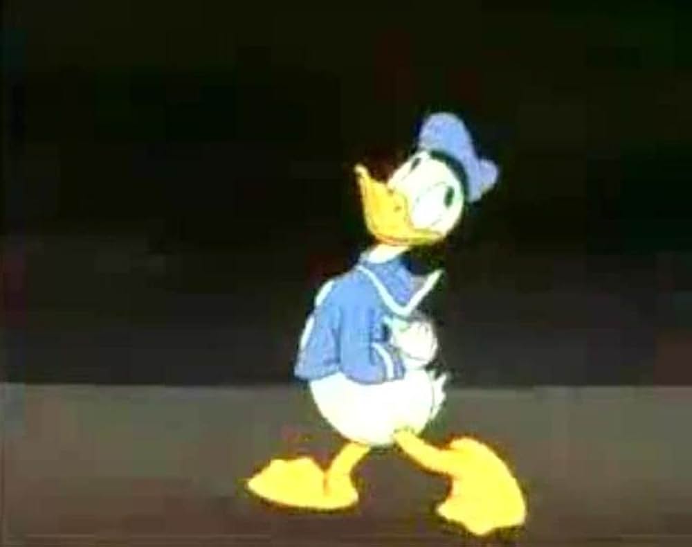 43年の精神の画像