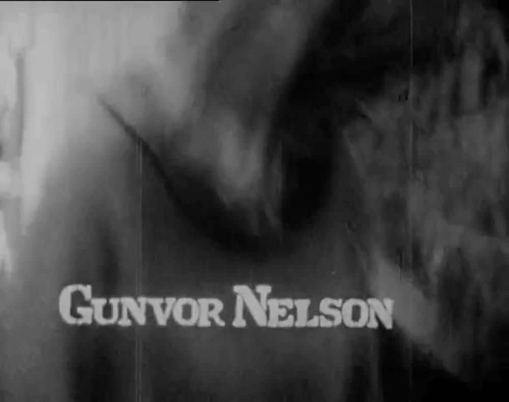 シュメールグンツの画像