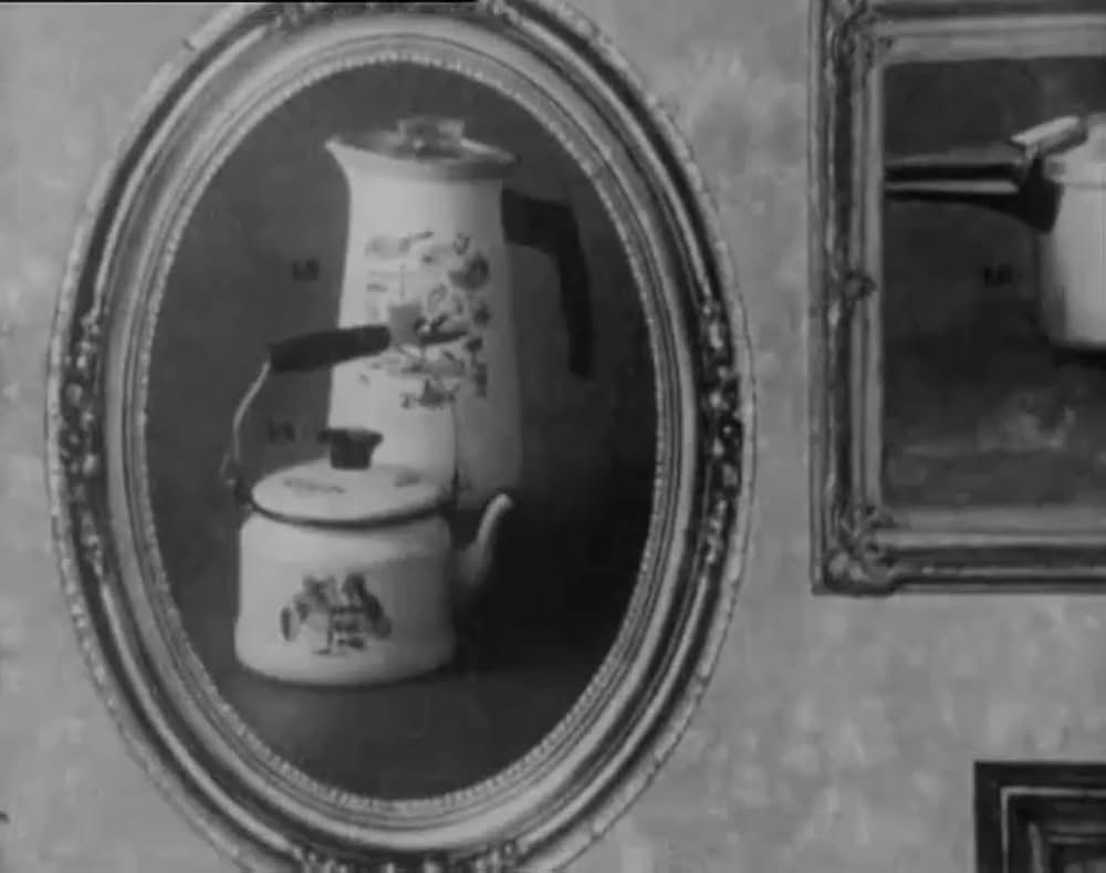 シュメールグンツの画像