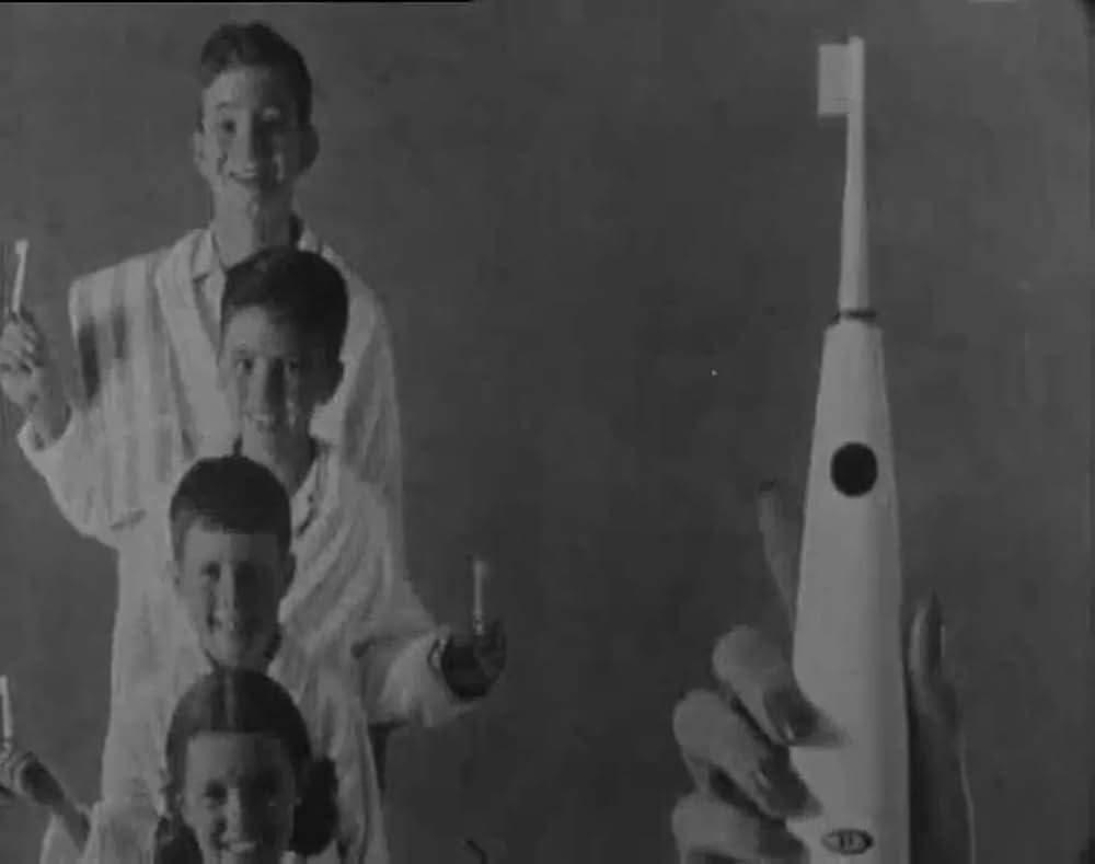 シュメールグンツの画像