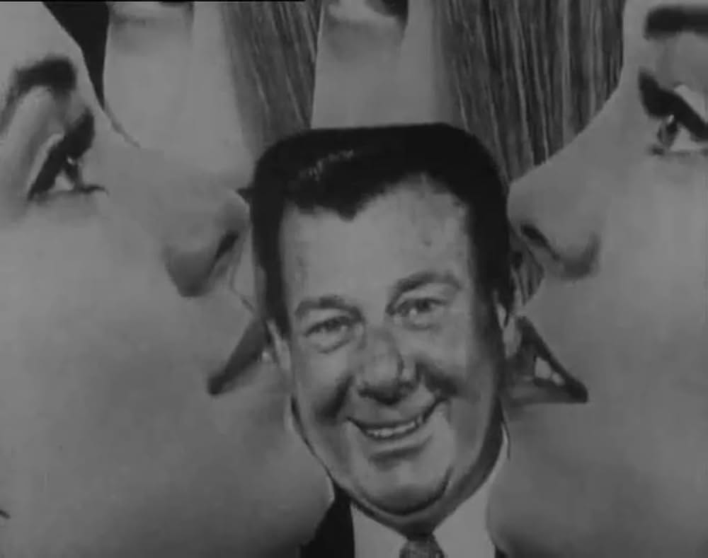 シュメールグンツの画像