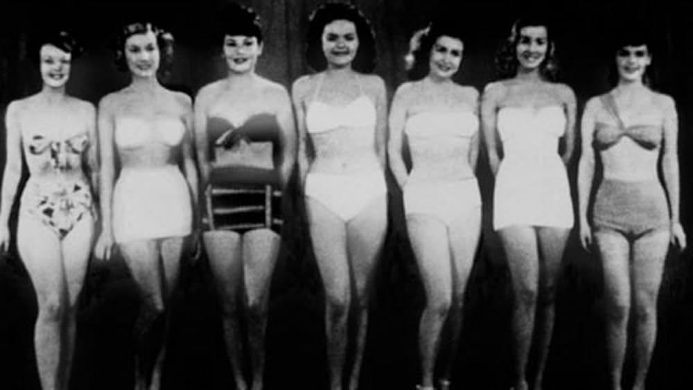 シュメールグンツの写真