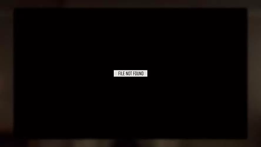 ANON アノンの画像