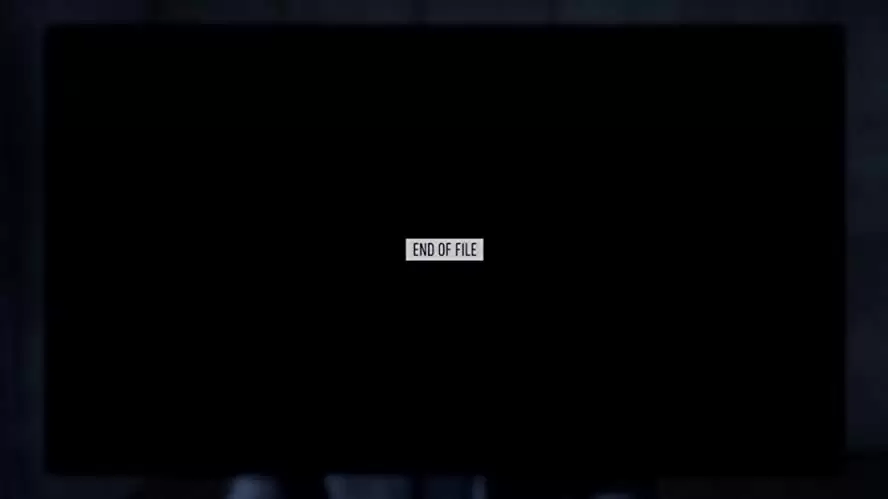 ANON アノンの画像