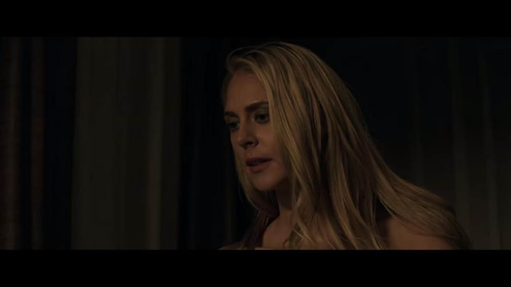 ANON アノンの画像