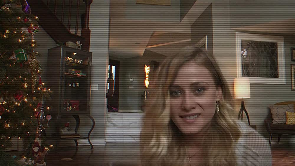 パラノーマル・アクティビティ5の画像