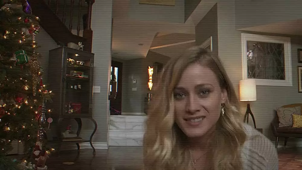 パラノーマル・アクティビティ5の画像