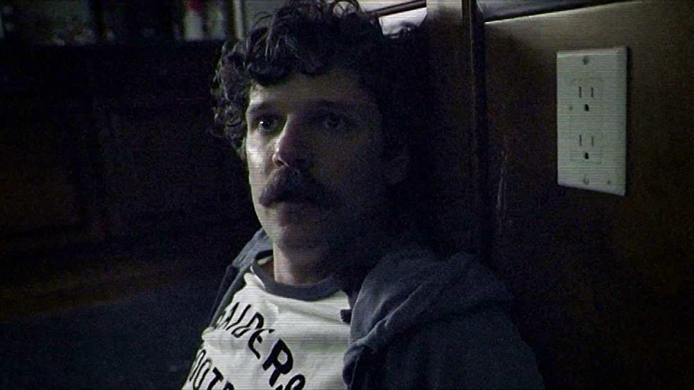 パラノーマル・アクティビティ5の画像