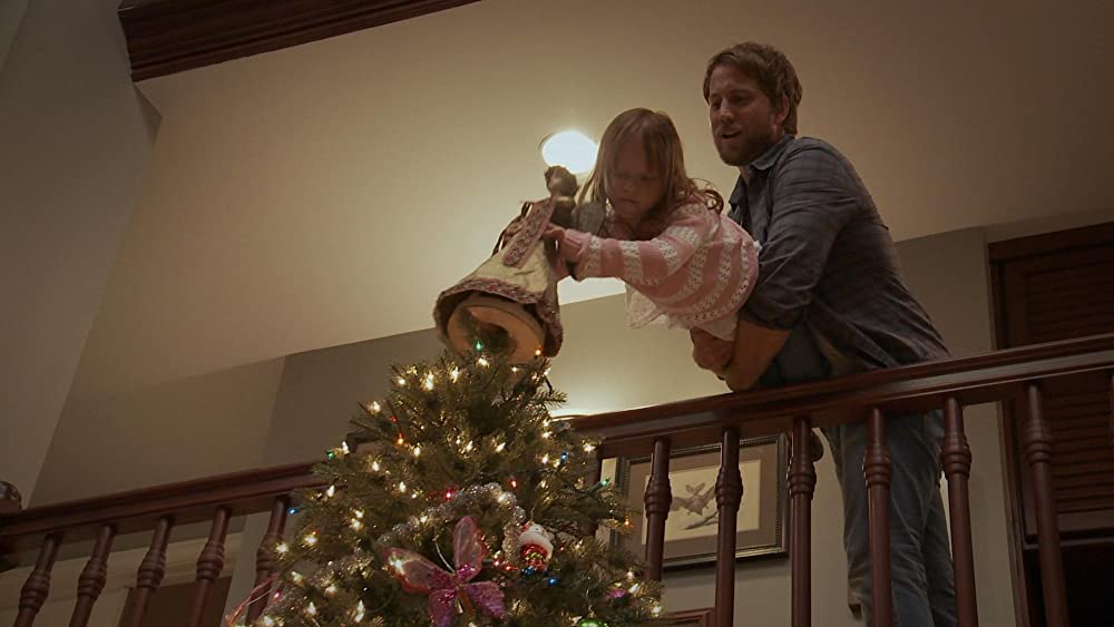 パラノーマル・アクティビティ5の画像