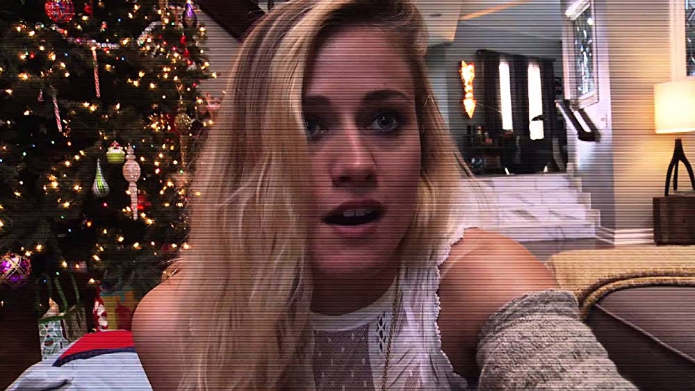 パラノーマル・アクティビティ5の画像