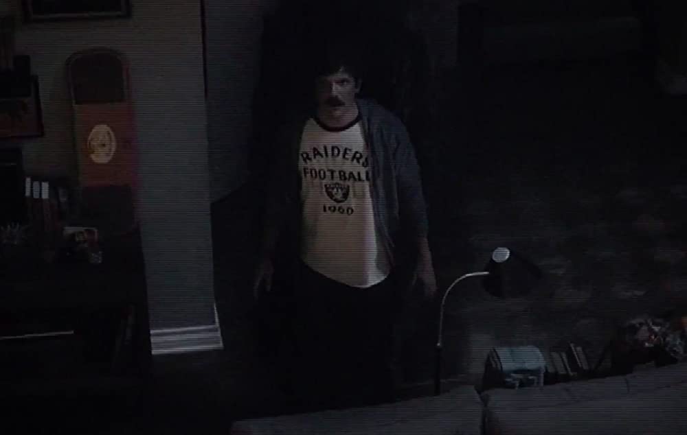 パラノーマル・アクティビティ5の画像