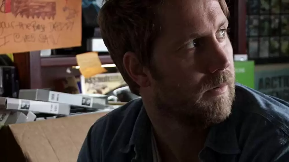 パラノーマル・アクティビティ5の画像