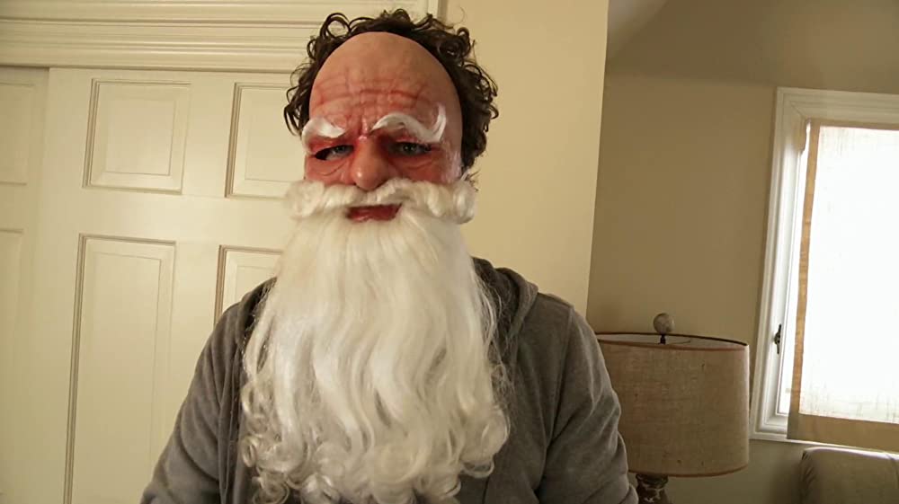 パラノーマル・アクティビティ5の画像