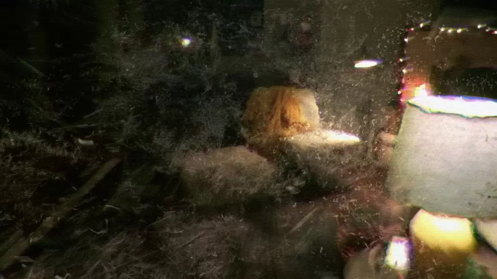 パラノーマル・アクティビティ5の画像