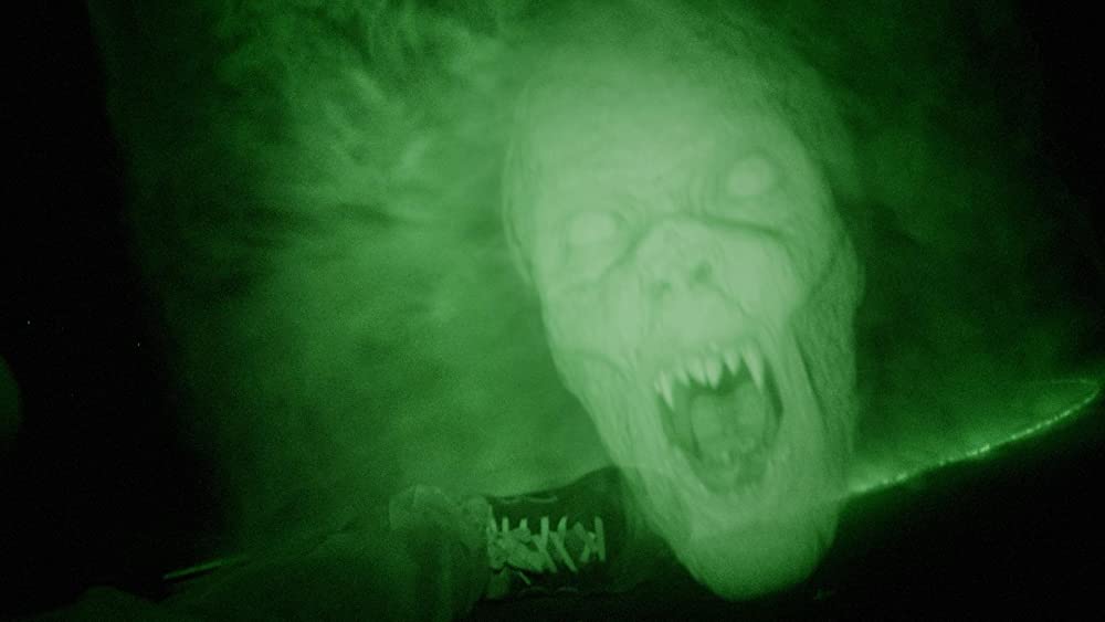 パラノーマル・アクティビティ5の画像