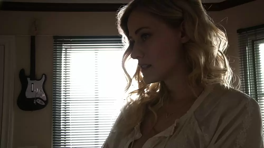 パラノーマル・アクティビティ5の画像