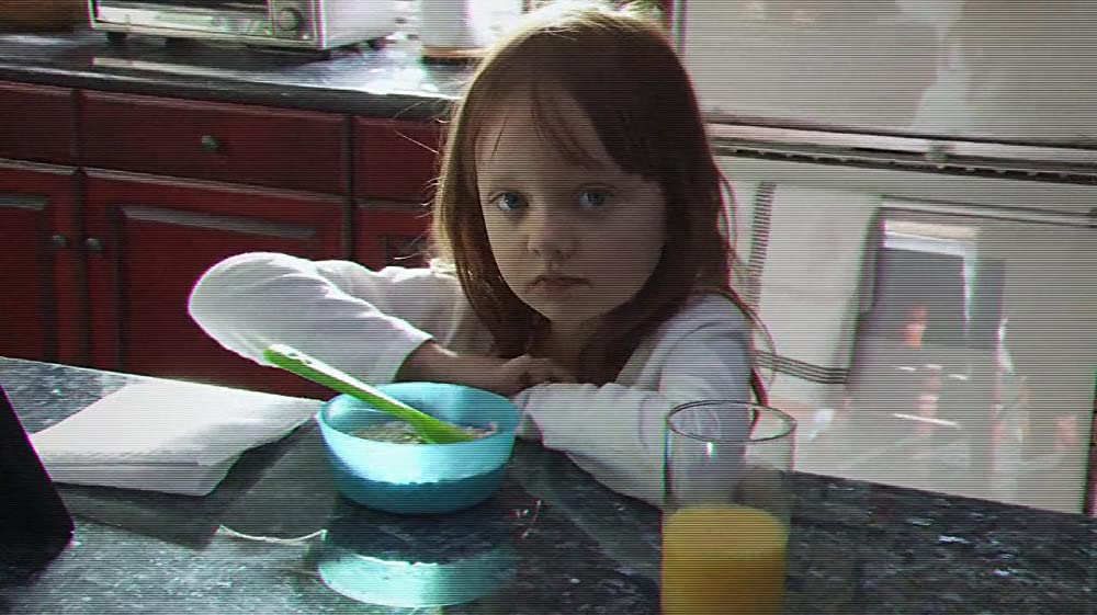 パラノーマル・アクティビティ5の画像