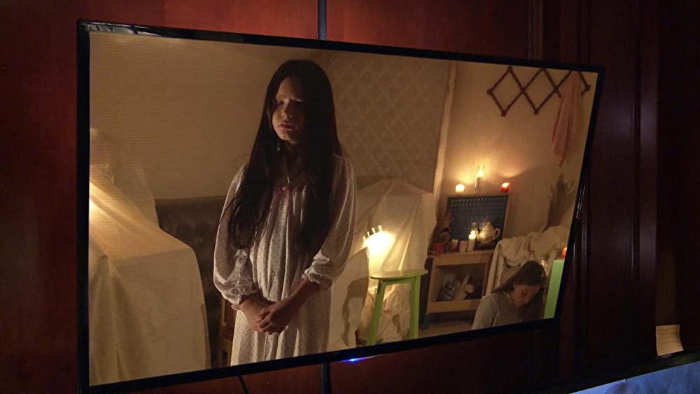 パラノーマル・アクティビティ5の画像