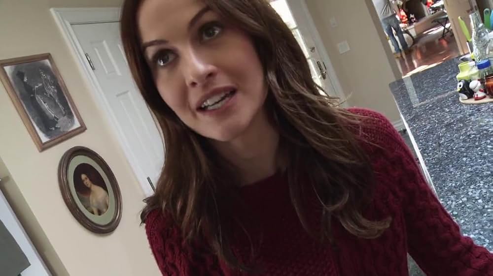 パラノーマル・アクティビティ5の画像