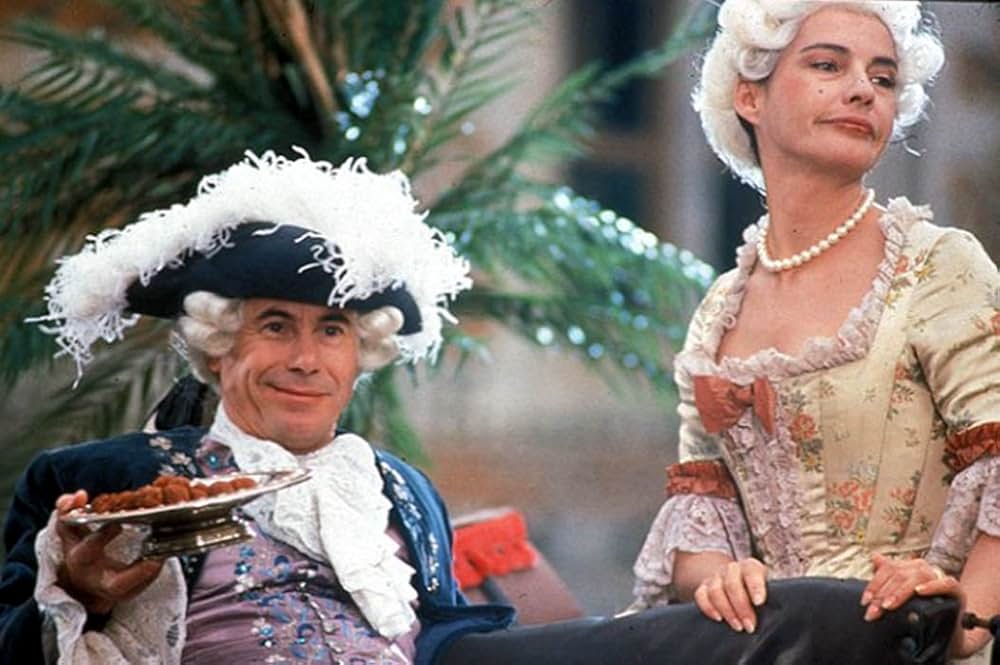 チョコレート・スクランブルの画像