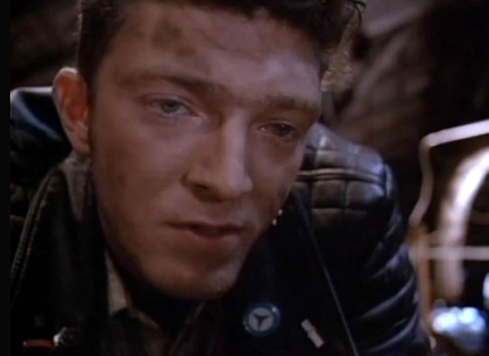 チョコレート・スクランブルの画像