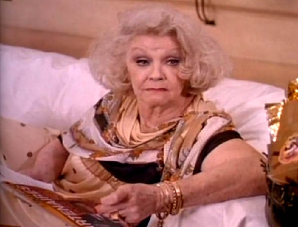 チョコレート・スクランブルの写真