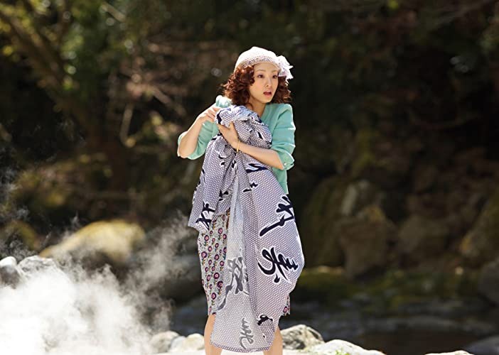 テルマエ・ロマエの画像